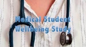 Medical Student Social Identity and Wellbeing study