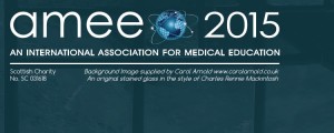 AMEE Symposium: Researching identities in medical education
