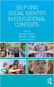 The complexity of medical education: Book chapter 2017